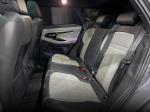 land-rover-range-rover-evoque-2020-diesel-1999cc