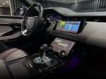 land-rover-range-rover-evoque-2020-diesel-1999cc