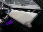 land-rover-range-rover-evoque-2020-diesel-1999cc