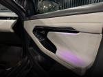 land-rover-range-rover-evoque-2020-diesel-1999cc