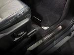 land-rover-range-rover-evoque-2020-diesel-1999cc