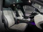 land-rover-range-rover-evoque-2020-diesel-1999cc