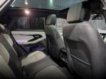 land-rover-range-rover-evoque-2020-diesel-1999cc