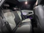 land-rover-range-rover-evoque-2020-diesel-1999cc