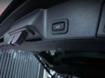 land-rover-range-rover-evoque-2020-diesel-1999cc