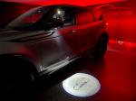 land-rover-range-rover-evoque-2020-diesel-1999cc