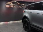 land-rover-range-rover-evoque-2020-diesel-1999cc
