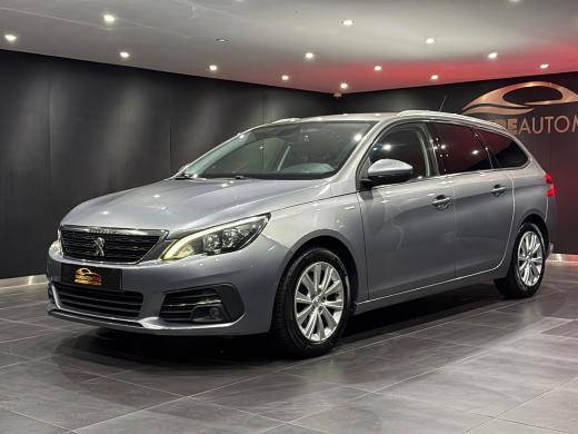 peugeot-308-sw-2018-diesel-1560cc