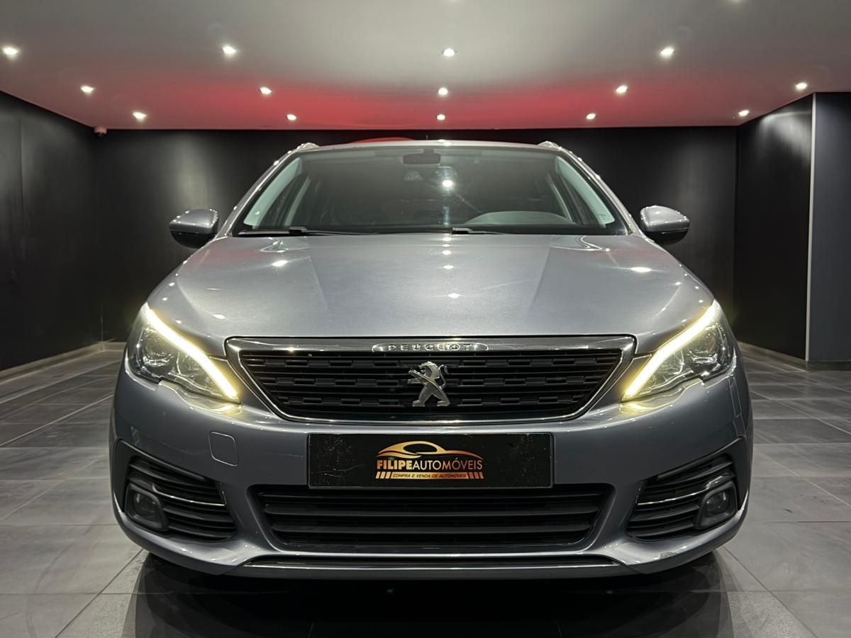 peugeot-308-sw-2018-diesel-1560cc