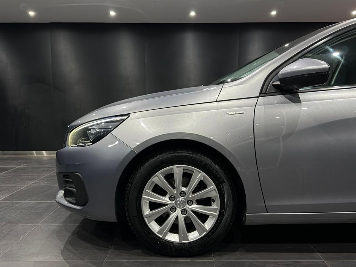 peugeot-308-sw-2018-diesel-1560cc