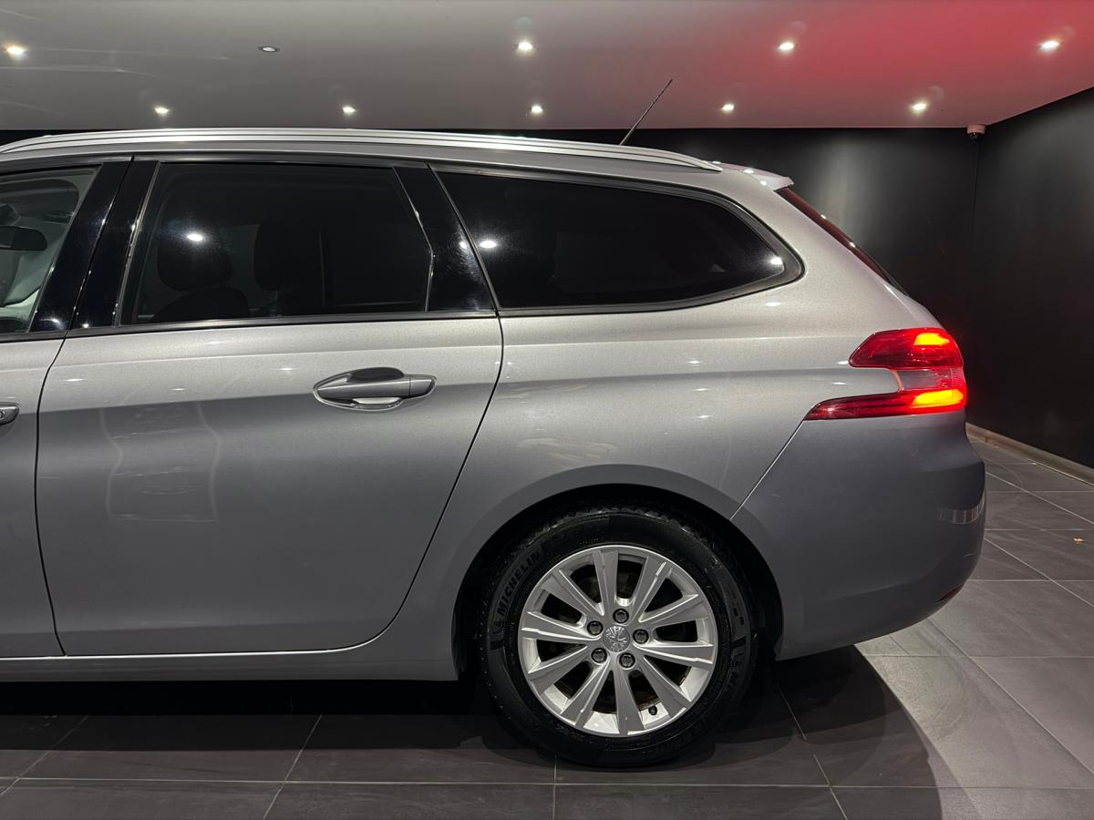peugeot-308-sw-2018-diesel-1560cc