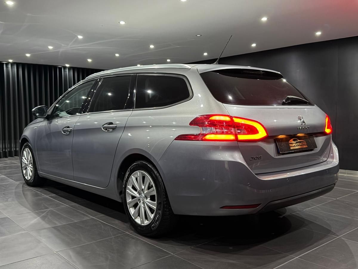 peugeot-308-sw-2018-diesel-1560cc