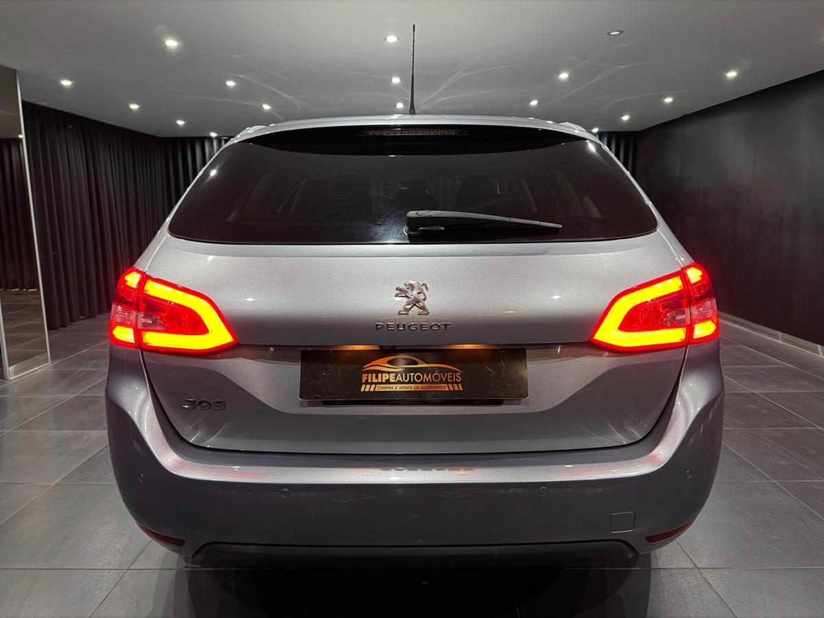 peugeot-308-sw-2018-diesel-1560cc
