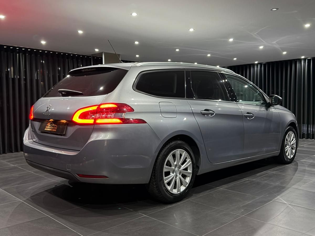 peugeot-308-sw-2018-diesel-1560cc