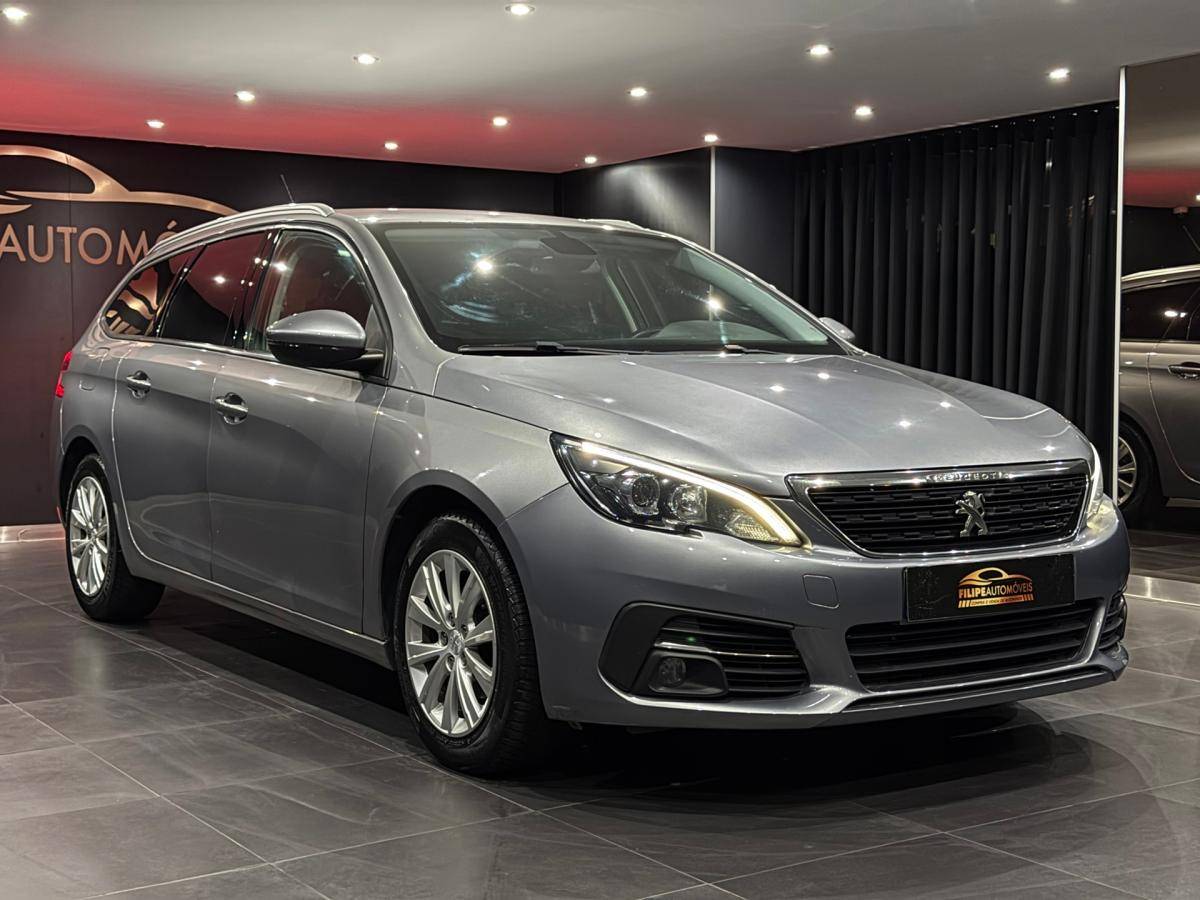 peugeot-308-sw-2018-diesel-1560cc