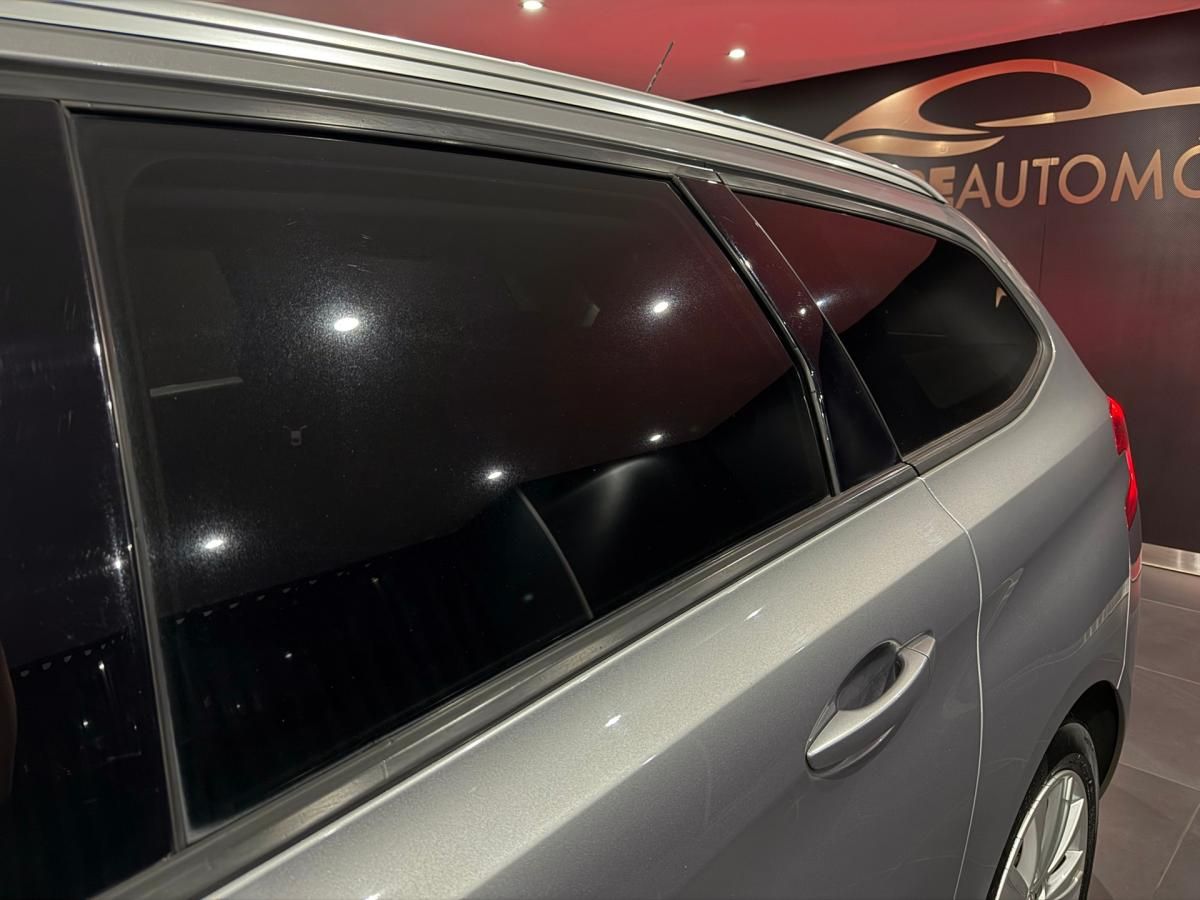 peugeot-308-sw-2018-diesel-1560cc