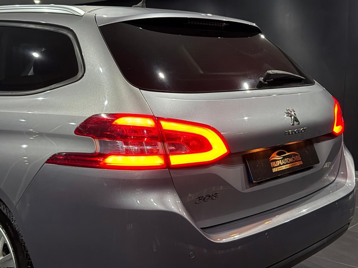 peugeot-308-sw-2018-diesel-1560cc