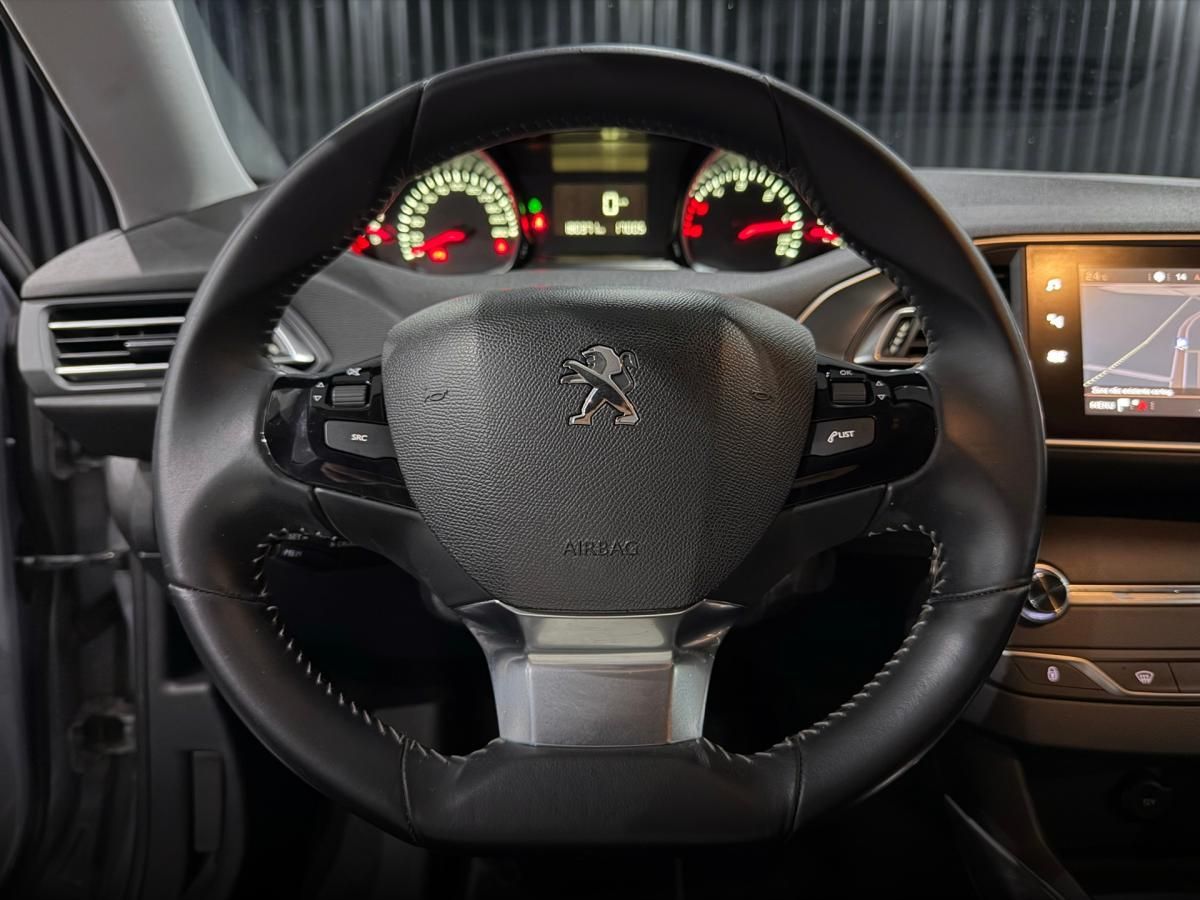 peugeot-308-sw-2018-diesel-1560cc