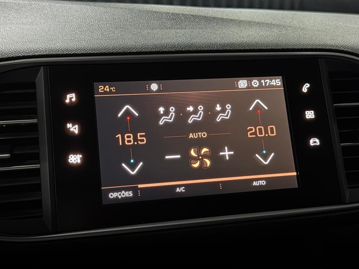 peugeot-308-sw-2018-diesel-1560cc