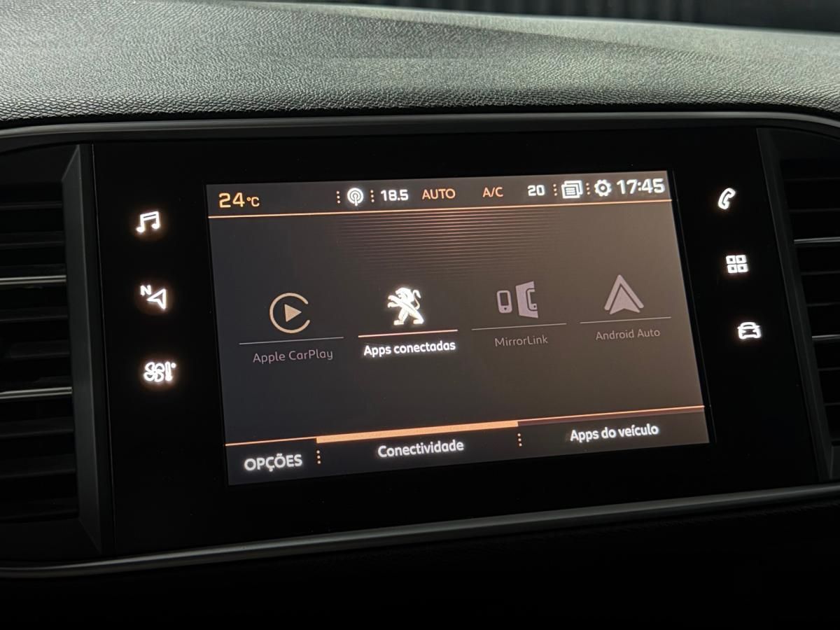 peugeot-308-sw-2018-diesel-1560cc