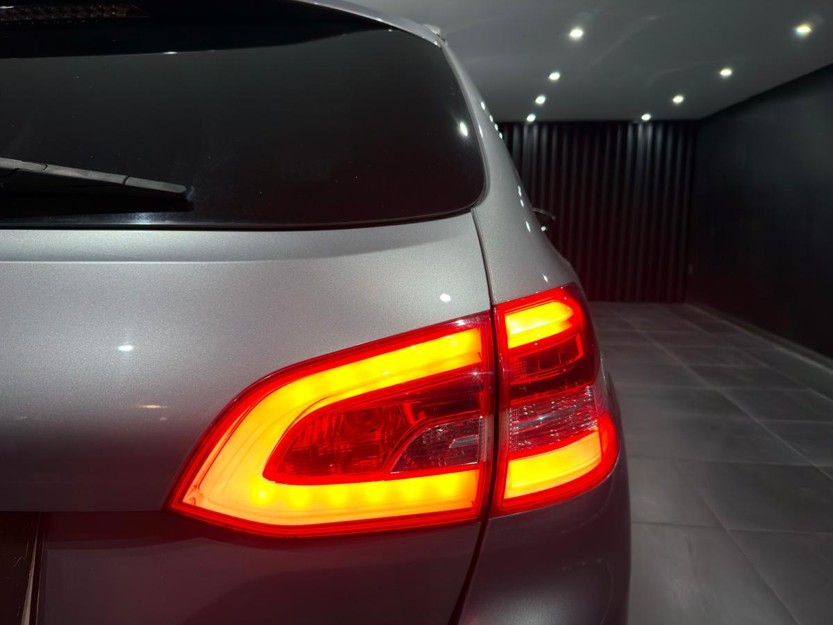 peugeot-308-sw-2018-diesel-1560cc