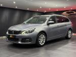 peugeot-308-sw-2018-diesel-1560cc