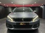 peugeot-308-sw-2018-diesel-1560cc