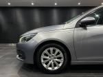 peugeot-308-sw-2018-diesel-1560cc
