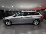 peugeot-308-sw-2018-diesel-1560cc