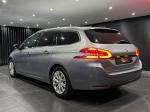 peugeot-308-sw-2018-diesel-1560cc