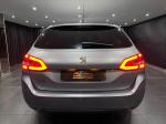 peugeot-308-sw-2018-diesel-1560cc