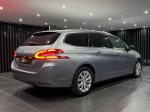 peugeot-308-sw-2018-diesel-1560cc
