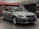 peugeot-308-sw-2018-diesel-1560cc