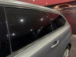 peugeot-308-sw-2018-diesel-1560cc