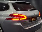 peugeot-308-sw-2018-diesel-1560cc
