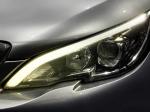 peugeot-308-sw-2018-diesel-1560cc