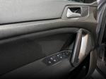 peugeot-308-sw-2018-diesel-1560cc