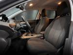 peugeot-308-sw-2018-diesel-1560cc
