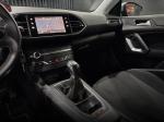 peugeot-308-sw-2018-diesel-1560cc