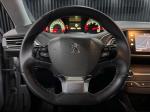 peugeot-308-sw-2018-diesel-1560cc