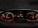 peugeot-308-sw-2018-diesel-1560cc