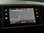 peugeot-308-sw-2018-diesel-1560cc