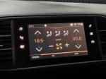 peugeot-308-sw-2018-diesel-1560cc