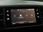 peugeot-308-sw-2018-diesel-1560cc