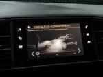 peugeot-308-sw-2018-diesel-1560cc