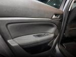 peugeot-308-sw-2018-diesel-1560cc
