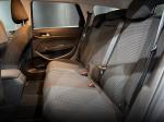 peugeot-308-sw-2018-diesel-1560cc