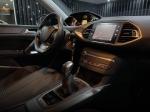 peugeot-308-sw-2018-diesel-1560cc