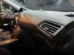 peugeot-308-sw-2018-diesel-1560cc