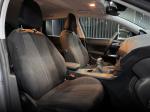 peugeot-308-sw-2018-diesel-1560cc